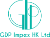 logo_gdp